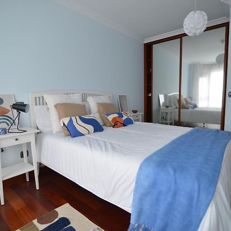 El Secreto De Liencres By Just Room Buitenkant foto